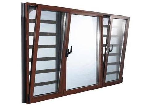 断桥铝门窗优缺点有哪些